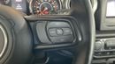 Jeep Wrangler SPORT | Guaranteed Warranty | 0 Down Payment