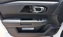 Mitsubishi L200 SPORTERO (NON GCC) ATHLETE