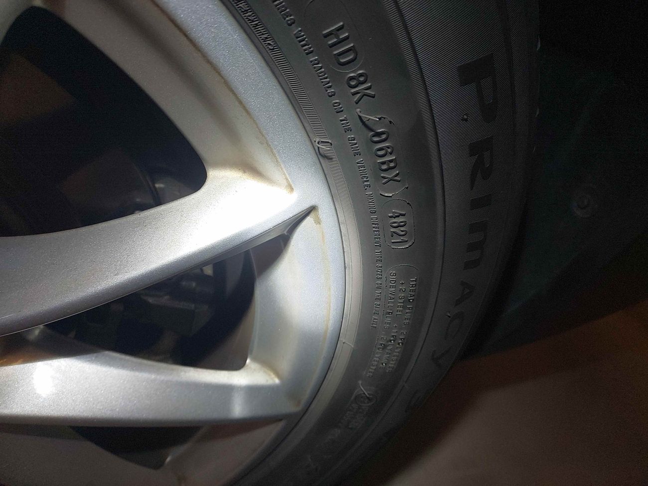 بي أم دبليو X2 SDRIVE 20I JOY EDITION 2 | بدون دفعة مقدمة | اختبار القيادة في المنزل