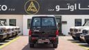تويوتا لاند كروزر 70 LC76 LX LC76 4L PTR 26 YM MT MID