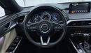 Mazda CX9 GTX 2.5 | Zero Down Payment | Free Home Test Drive