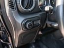 Jeep Wrangler Sahara 3.6L A/T (5 Seater)