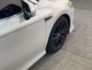 Toyota Camry 40TH ANNIVERSARY EDITION