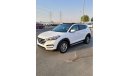 Hyundai Tucson HYUNDAI TUCSON FULL PANORAMIC