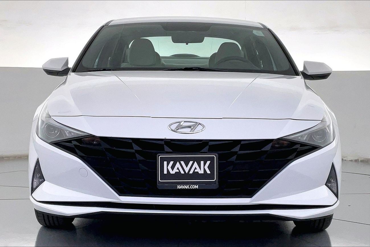 Toyota Yaris SE / E | 1 year free warranty | 0 Down Payment