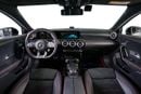 Mercedes-Benz A 45 AMG Aero kit -AMG -Well maintained