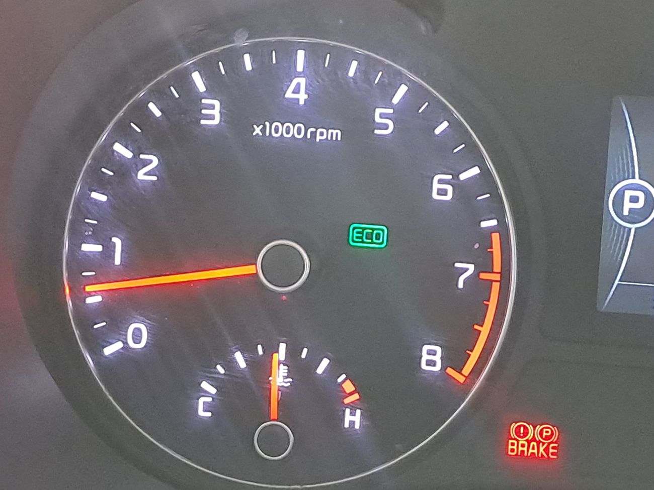 كيا أوبتيما