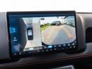 BYD Shark 6