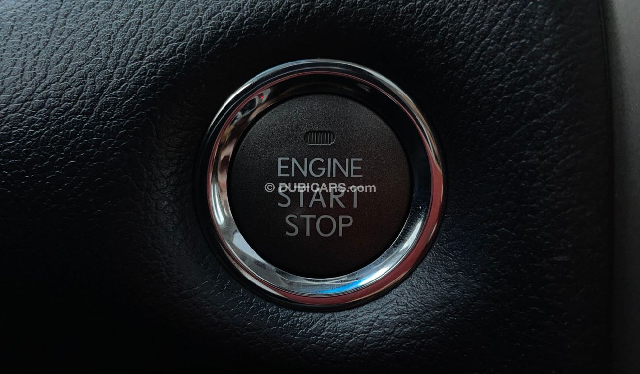 Lexus GX460 PLATINUM 4.6 | Zero Down Payment | Free Home Test Drive