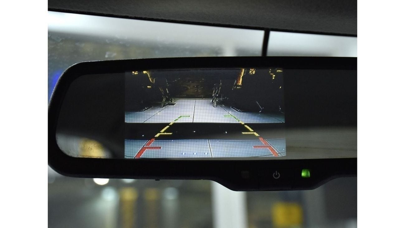 Mitsubishi Attrage EXCELLENT DEAL for our Mitsubishi Attrage ( 2021 Model ) in White Color GCC Specs