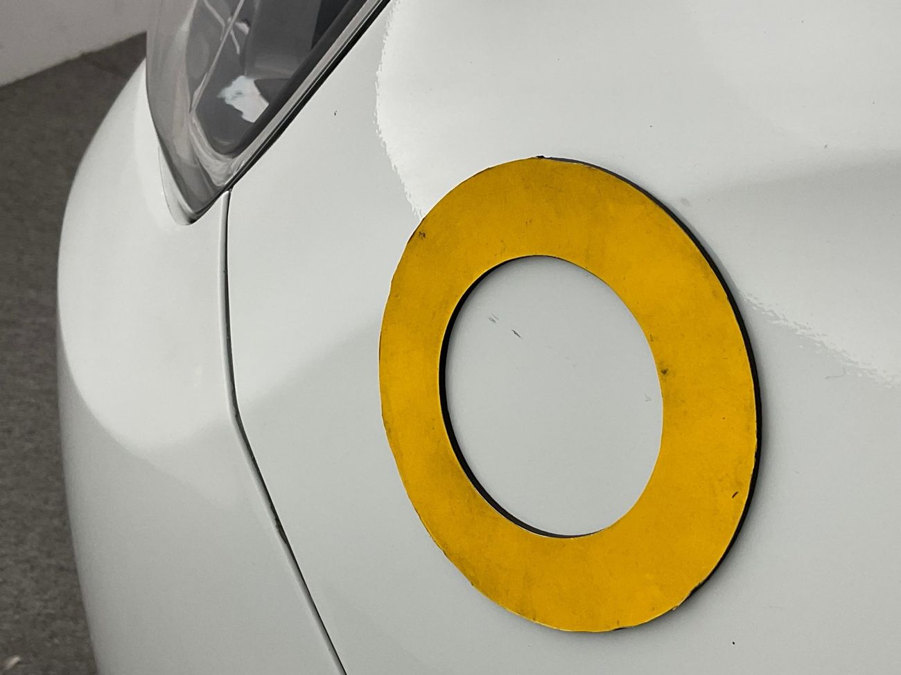 رينو داستر LE | شامل الضمان | 0 ﺪﻔﻋﺓ ﺃﻮﻟﻯ