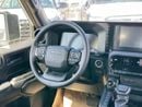Toyota Prado TXL1 2.4L Turbo PTR A/T // 2025 // STD with Cool Box , Sunroof , DVD&Back Camera // Special Offer //