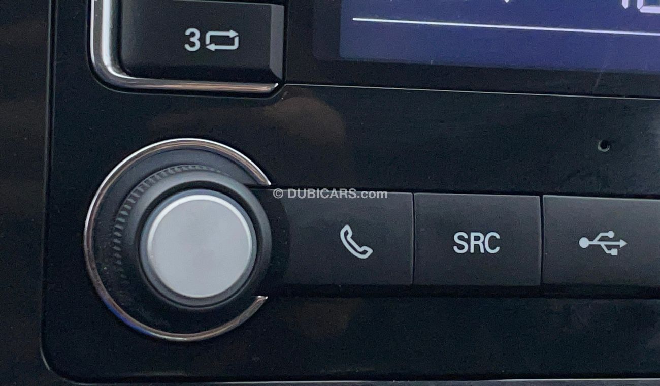 MG ZS STD 1.5 | Under Warranty | Inspected on 150+ parameters