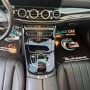 مرسيدس بنز E 400 AMG 3.0L