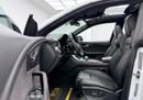 Audi RSQ8 STD 2020 Audi RSQ8 4.0TFSI Quattro, Warranty, Carbon Fiber Package, Excellent Condition, GCC