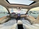 Kia Mohave In excellent condition and requires no expenses