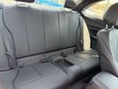 BMW 220i