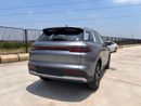 بي واي دي سونغ برو COMFORT DM-I Intelligent Driving Edition 115KM Excellent Type | For Export