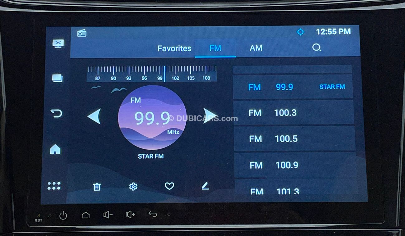 Nissan XTrail S 2.5 | Under Warranty | Inspected on 150+ parameters