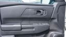 Mitsubishi L200 Brand New 2026 Mitsubishi L200 GLX 2.5L Pick-Up GCC – Export Only