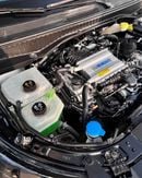 GAC GS3 Emzoom EMZOOM GS3 1.5T - GB  - 2026 MODEL