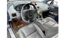 Aston Martin Rapide 2011 Aston Martin Rapide, Full Aston Service History, Super Clean, GCC