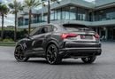 Audi RS Q3 RSQ3 Sportback | 5,288 P.M | 0% Downpayment | AUDI WARRANTY AND SERVICE CONTRACT!