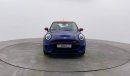 ميني كوبر John Cooper Works 2000