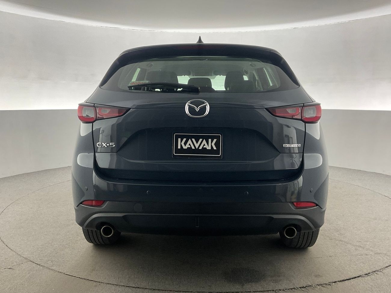 Chevrolet Groove LT | Guaranteed Warranty | 0 Down Payment