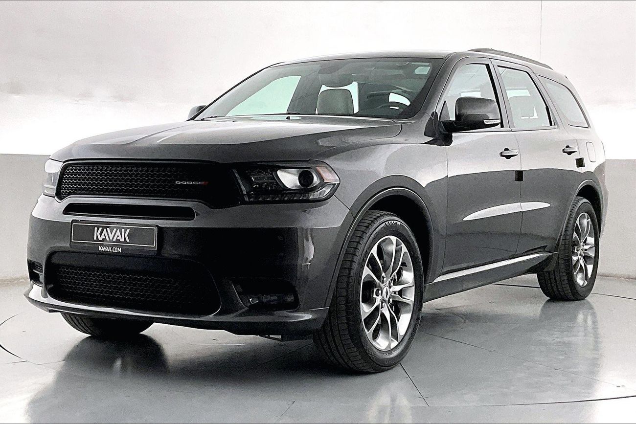 جيتور X70 Luxury | ضمان مجاني لمدة عام | 0 دفعة أولى