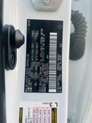 Toyota 4Runner Srf sport