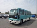 Nissan Civilian (RAMADAN OFFER) NISSAN CIVILIAN BUS RHD 2011 MODEL 3.0 L DIESEL MANUAL(PM41117)