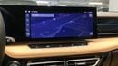 MG HS DEL ADAS | Guaranteed Warranty | 0 Down Payment
