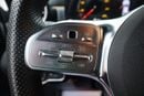 Mercedes Benz CLA250 PREMIUM