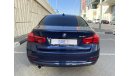 BMW 318i 318i 39735