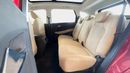 Chevrolet Captiva 1.5T CVT PREMIER | Guaranteed Warranty | 0 Down Payment