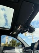 Mercedes-Benz GLC 63 S AMG Export from Australia