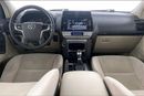 Toyota Prado GXR | Guaranteed Warranty | 0 Down Payment