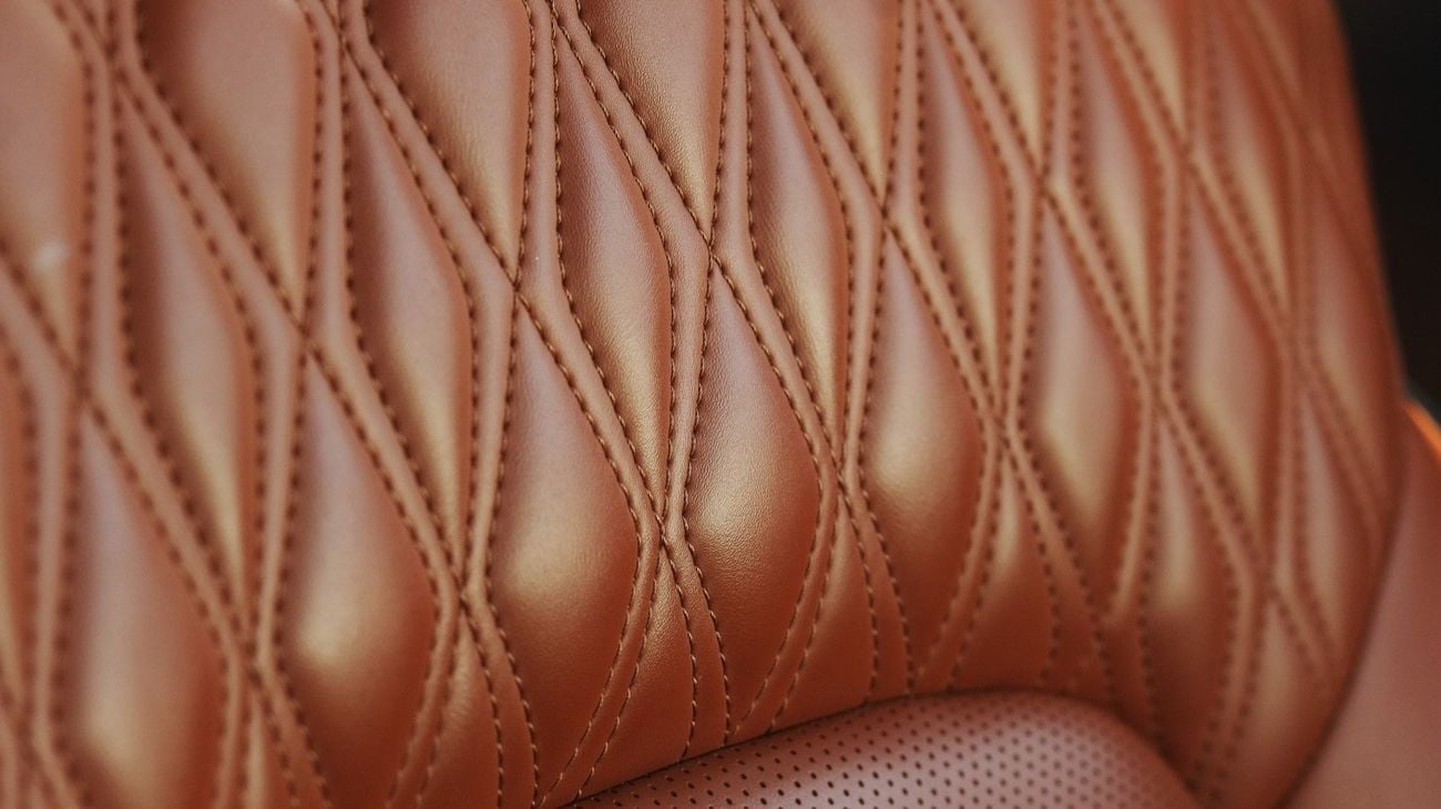 Nissan Patrol XE 4.0L | Complete Service History | Free Test Drive | Non-accidental Car