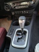 Toyota Hilux Toyota Hilux Country Double Cab 2.8L 4x4 Turbo Diesel | Saudi Specifications | Brand New 0KM | Expor