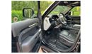 Land Rover Defender 110 X P400 DEFENDER 110 XS EDITION P400 2022 // V6 // ORIGINAL PAINT // ACCIDENT FREE