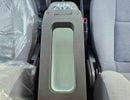 Toyota Land Cruiser 70 LX LC76 / 2.8L MANUAL V4 DIESEL / DVD+CAMERA / PWR WINDOWS & LOCKS (CODE # 76DMM))