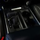 Ford F-150 RAPTOR CREW CAB LUX 4,599 pm • 0% Downpayment • F-150 Raptor • Agency Warranty And Service Package