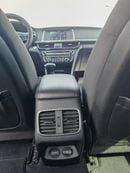 Kia Optima 2.0 EX ECO Hybrid