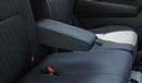 سوزوكي ايرتيغا SUZUKI ERTIGA GLX 1.5L AT SILVER