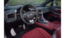 لكزس RX 300 SPORT EDITION