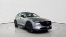 Mazda CX-5 2.5 TREND AUTO 4WD | Guaranteed Warranty | 0 Down Payment
