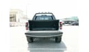 RAM 1500 Dodge RAM TRX ( 6.2L Supercharged ) -  2021 - White