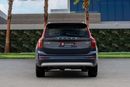 Volvo XC90 B5 MOMENTUM | 3,251 P.M | 0% Downpayment | Full Agency History