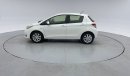 Toyota Yaris SE 1.3 | Zero Down Payment | Free Home Test Drive